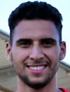 Younes Sidi Adda - Unbekannt futbolcusu