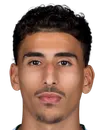 Younes Taha - FC Groningen futbolcusu
