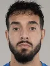 Youness Aouladzian - US Orléans futbolcusu