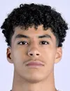 Youness Behti - Union Hutoise futbolcusu