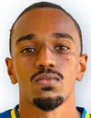 Youness Diatta - Sporting Club de Toulon futbolcusu