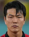 Young-gwon Kim - Ulsan HD FC futbolcusu
