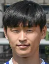 Young-jae Seo futbolcu profil fotoğrafı