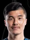 Young-kwang Kim - Spieler von Karriereende