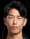 Young-kyu Ahn - joueur du Gwangju FC