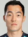Young-nam Kim - Chungnam Asan futbolcusu