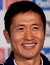 Young-pyo Lee futbolcu profil fotoğrafı