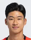 Young-uk Kim futbolcu profil fotoğrafı