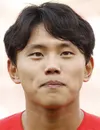 Young-wook Cho - FC Seoul futbolcusu