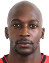 Younousse Sankharé futbolcu profil fotoğrafı