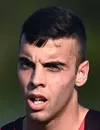 Youns El Hilali - SC Caronnese futbolcusu