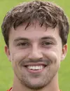 Youri Regeer - Ajax Amsterdam futbolcusu