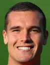 Youri Schoonderwaldt - VVV-Venlo futbolcusu