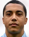 Youri Tielemans - Aston Villa futbolcusu