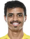 Yousef Abdulla Baliadeh - Al-Sadd SC player