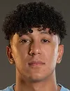 Yousef El-Khatib player profile photo
