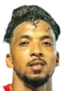 Yousef Kara - giocatore del Al-Ittihad SC