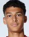 Yousef Qashi - Al-Hussein SC (Irbid) futbolcusu