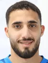 Yousef Saaed Ahmed futbolcu profil fotoğrafı