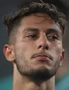 Yousri Bouzok - Al-Raed SFC futbolcusu
