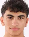 Youssef Abdelhafiz futbolcu profil fotoğrafı