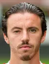 Youssef Challouk futbolcu profil fotoğrafı