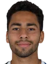 Youssef Dhaflaoui - Stade Tunisien futbolcusu