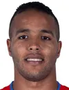Youssef El Arabi - Spieler von Marko FC
