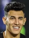 Youssef El Gohary - El Masry SC futbolcusu
