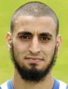 Youssef El Jebli futbolcu profil fotoğrafı