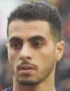 Youssef El Motie - Olympique Safi futbolcusu