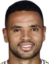 Youssef En-Nesyri - Spieler von Al-Ittihad Club