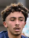 Youssef Hamoutahar futbolcu profil fotoğrafı