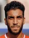 Youssef Hassan - Spieler von Ghazl El Mahalla