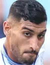Youssef Herch - US Monastir futbolcusu