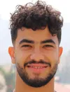 Youssef Ibrahim futbolcu profil fotoğrafı
