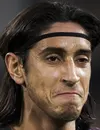 Youssef Maleh - US Lecce futbolcusu