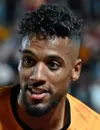 Youssef Mehri - Renaissance de Berkane futbolcusu