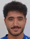 Youssef Mohamed Ali - Al-Khor SC futbolcusu