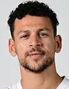 Youssef Msakni - Esperance Tunis futbolcusu