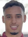 Youssef Namiq photo de profil du footballeur