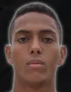 Youssef Nouri - SC Trestina futbolcusu