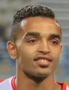 Youssef Obama - jugador del Pyramids FC
