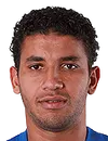 Youssef Rabeh - Spieler von Karriereende