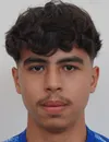 Youssef Safwat futbolcu profil fotoğrafı