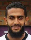 Youssef Sakran futbolcu profil fotoğrafı