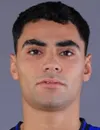 Youssef Snana - Al-Arabi SC futbolcusu