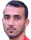 Youssef Toutouh futbolcu profil fotoğrafı
