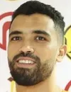 Youssef Trabelsi - Spieler von Al-Rayyan Club
