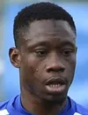 Youssouf Dao - AS Marsa futbolcusu